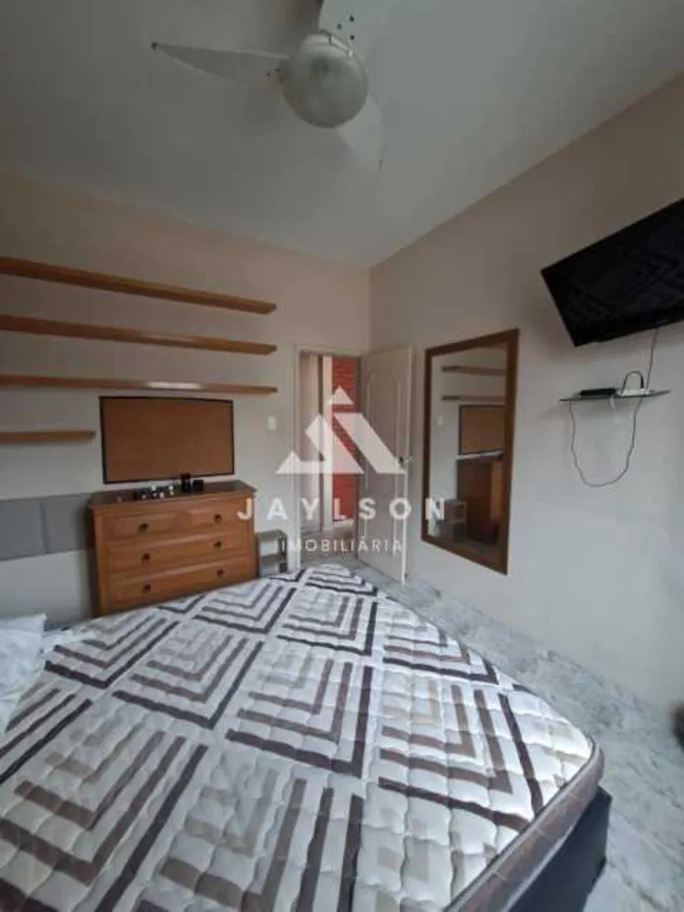 Apartamento, 3 quartos, 90 m² - Foto 9