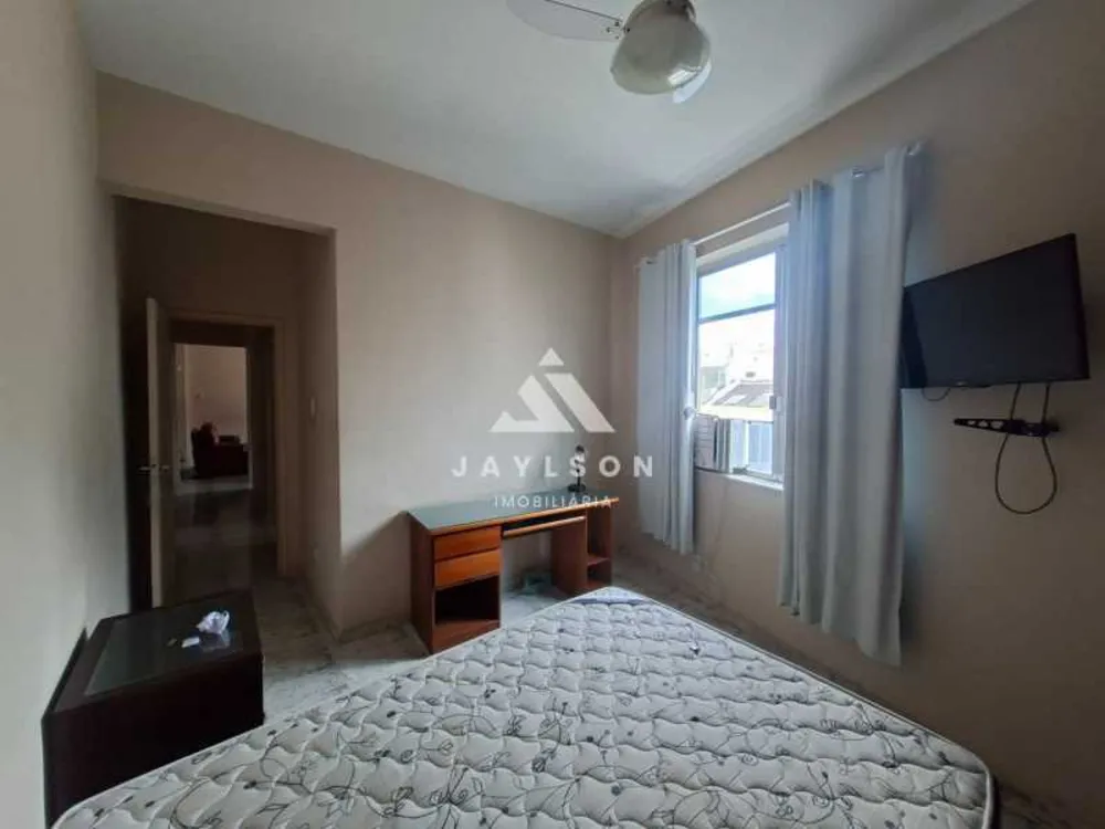 Apartamento, 3 quartos, 90 m² - Foto 13