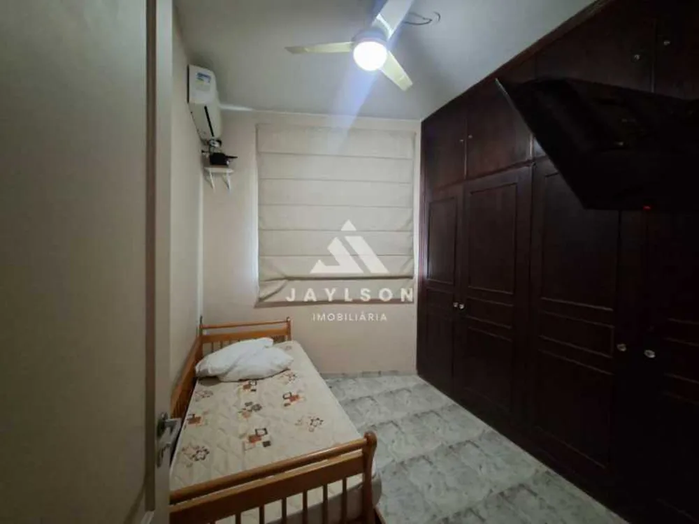 Apartamento, 3 quartos, 90 m² - Foto 15