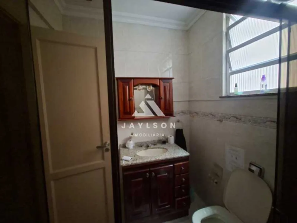 Apartamento, 3 quartos, 90 m² - Foto 20