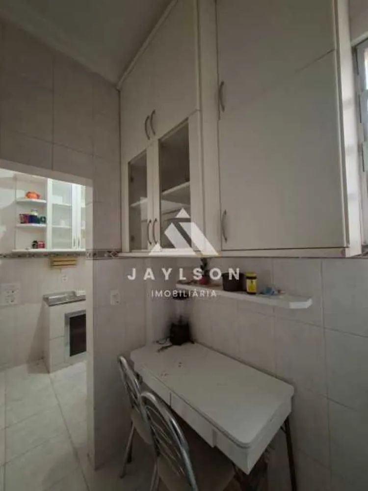 Apartamento, 3 quartos, 90 m² - Foto 18