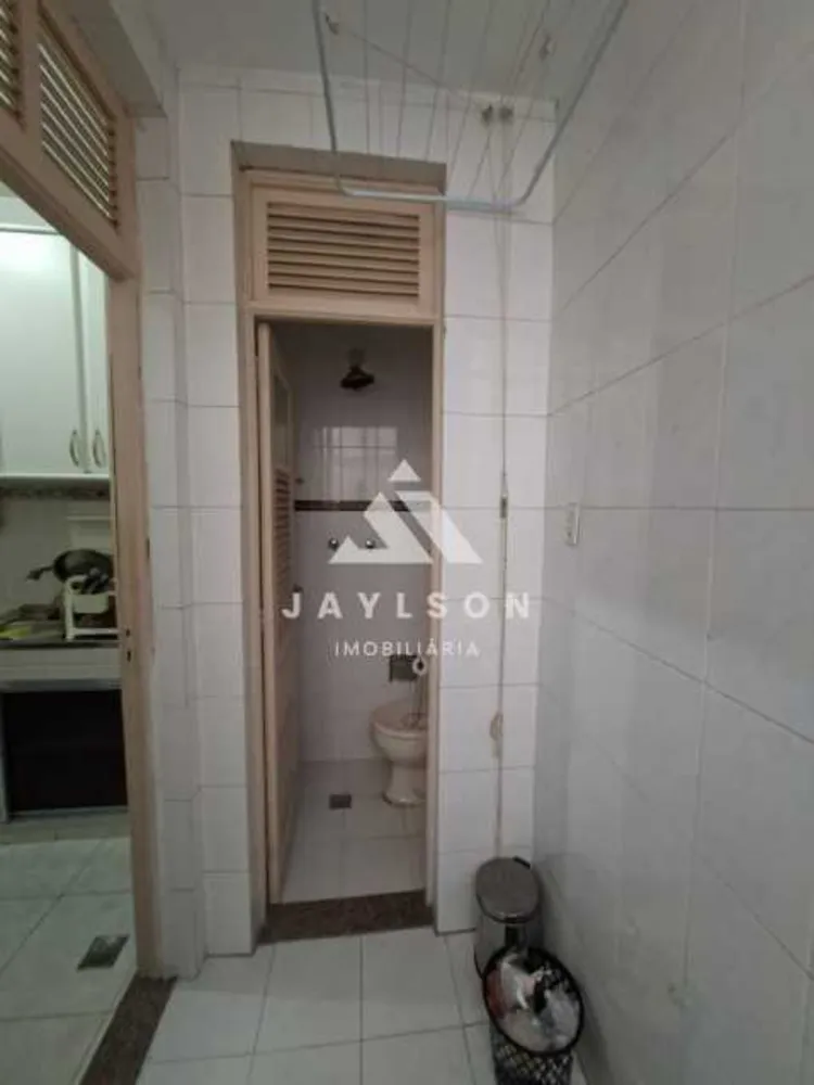 Apartamento, 3 quartos, 90 m² - Foto 22