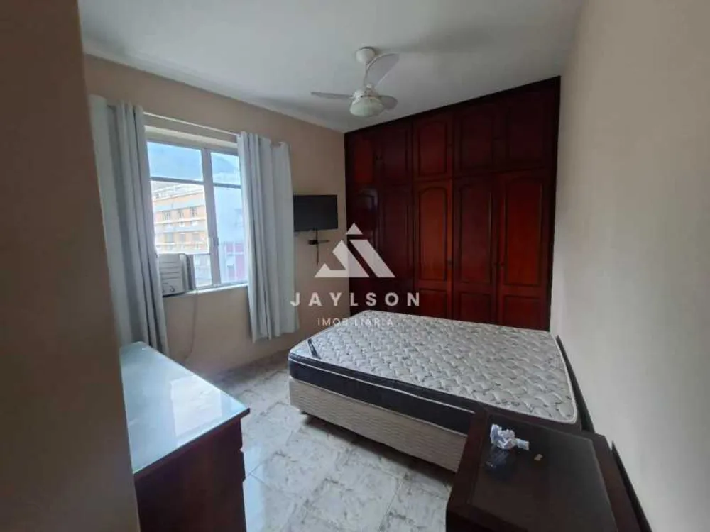 Apartamento, 3 quartos, 90 m² - Foto 30