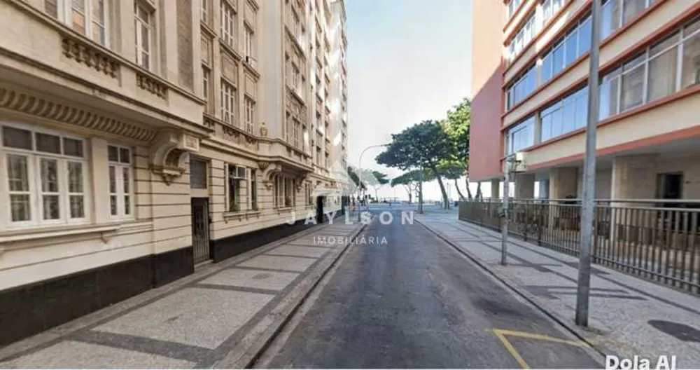 Apartamento, 3 quartos, 90 m² - Foto 1