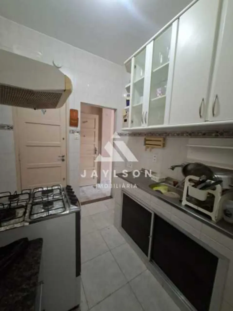 Apartamento, 3 quartos, 90 m² - Foto 24