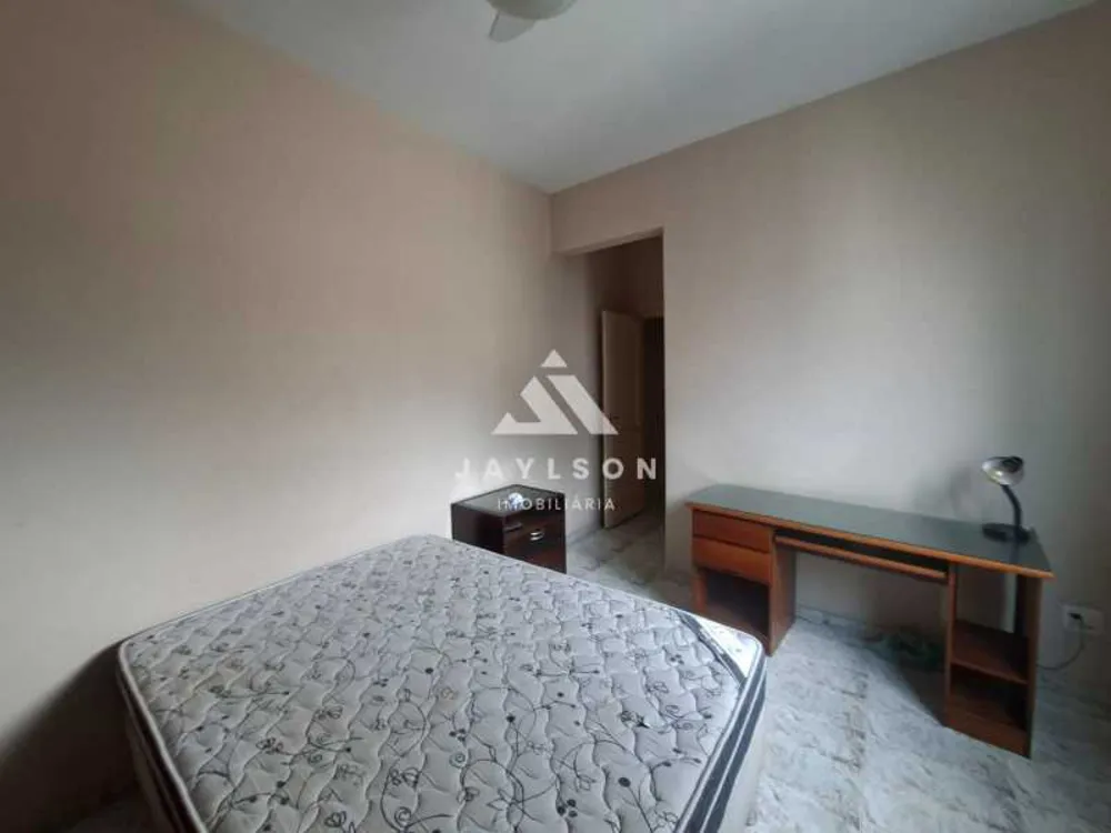 Apartamento, 3 quartos, 90 m² - Foto 11