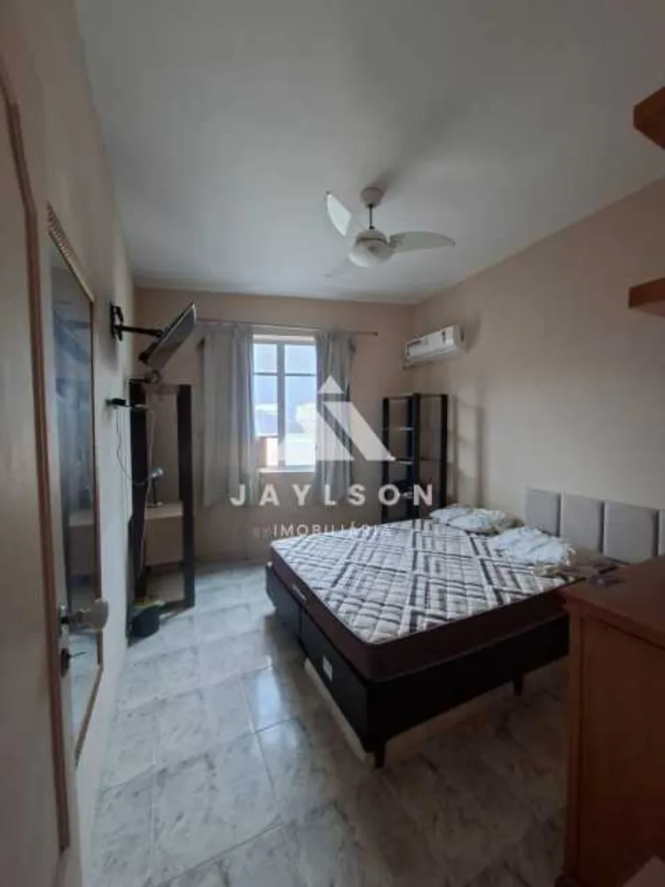 Apartamento, 3 quartos, 90 m² - Foto 6