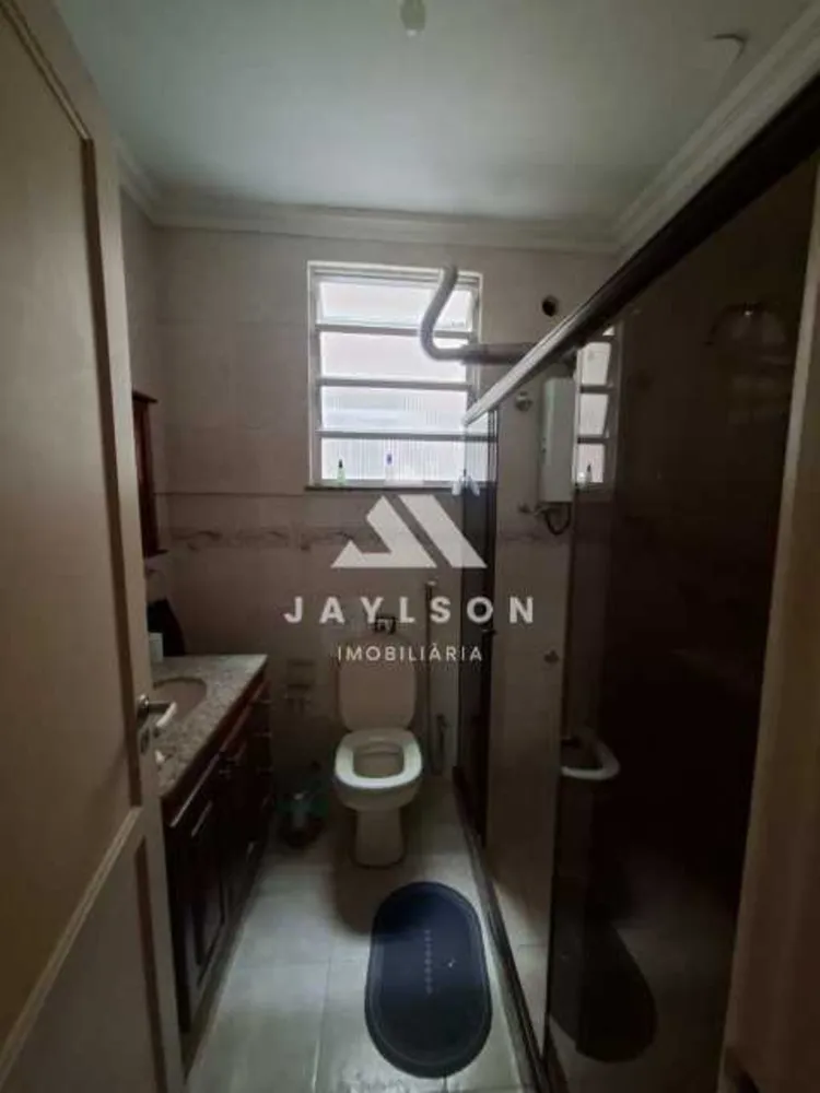 Apartamento, 3 quartos, 90 m² - Foto 21