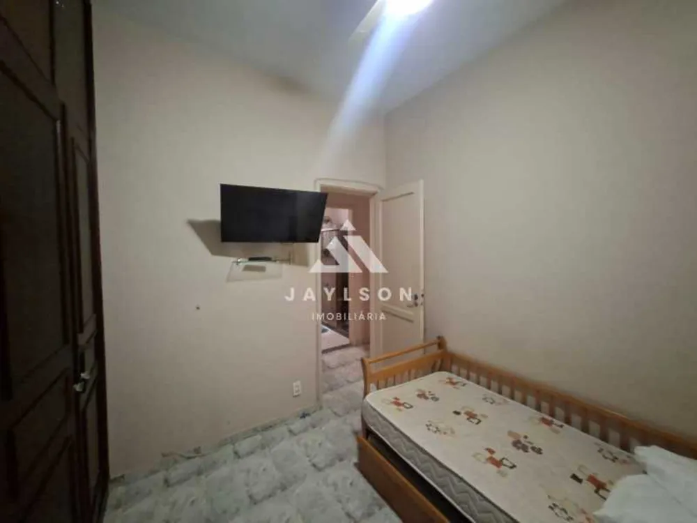Apartamento, 3 quartos, 90 m² - Foto 16