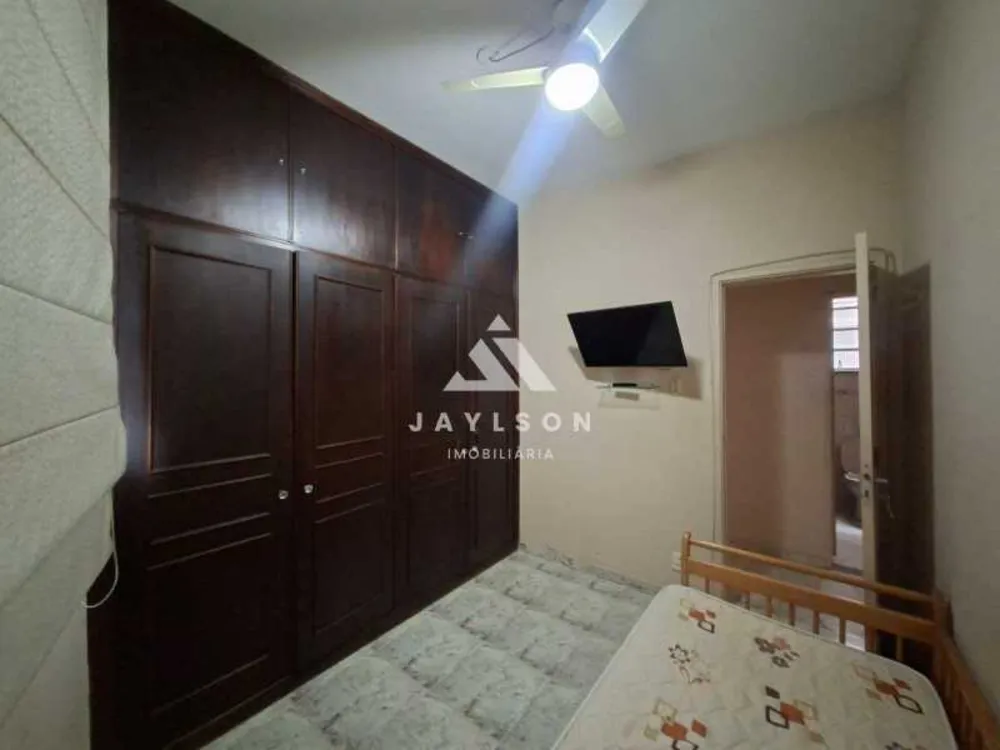 Apartamento, 3 quartos, 90 m² - Foto 27
