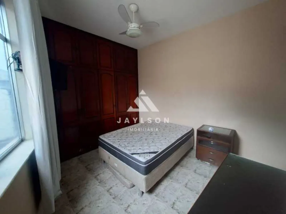 Apartamento, 3 quartos, 90 m² - Foto 12