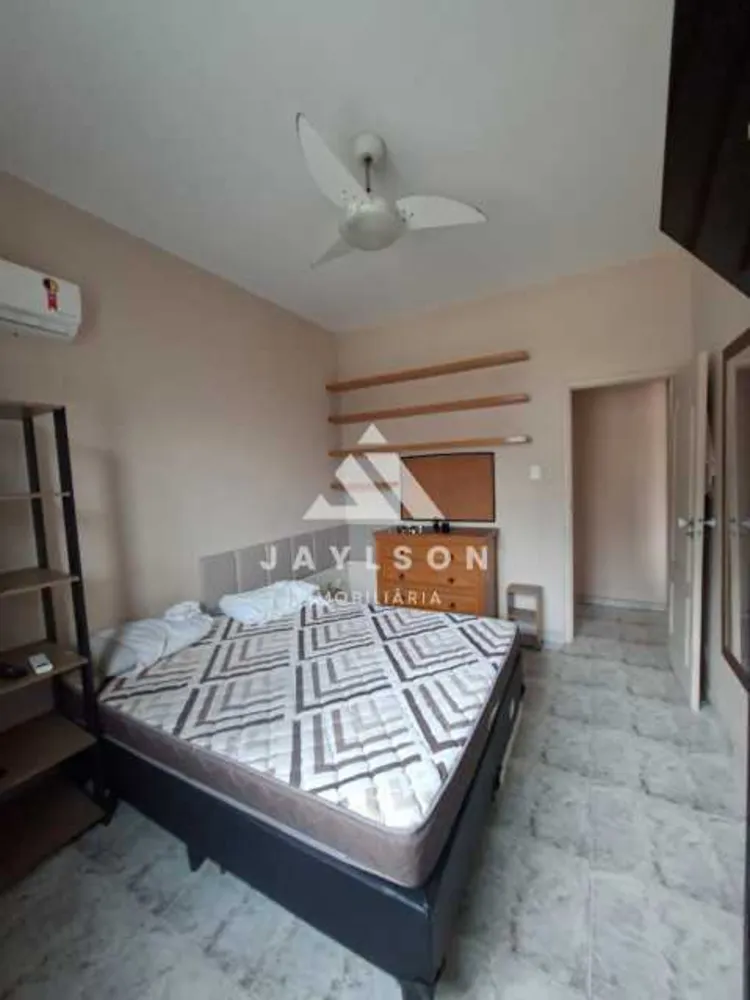 Apartamento, 3 quartos, 90 m² - Foto 7