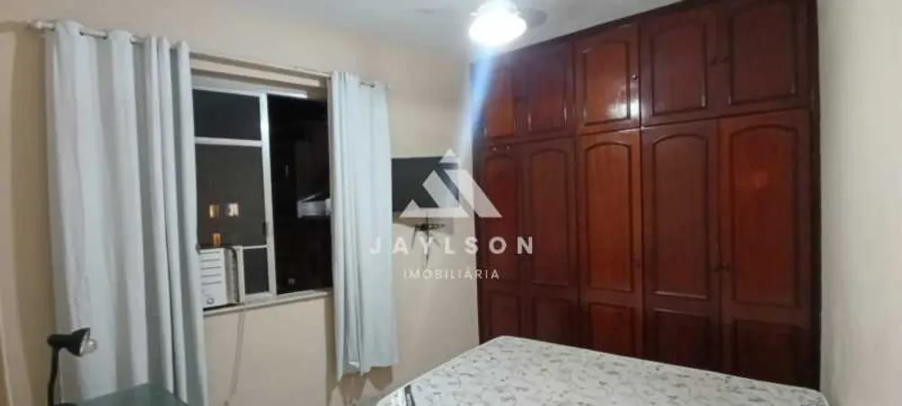 Apartamento, 3 quartos, 90 m² - Foto 14