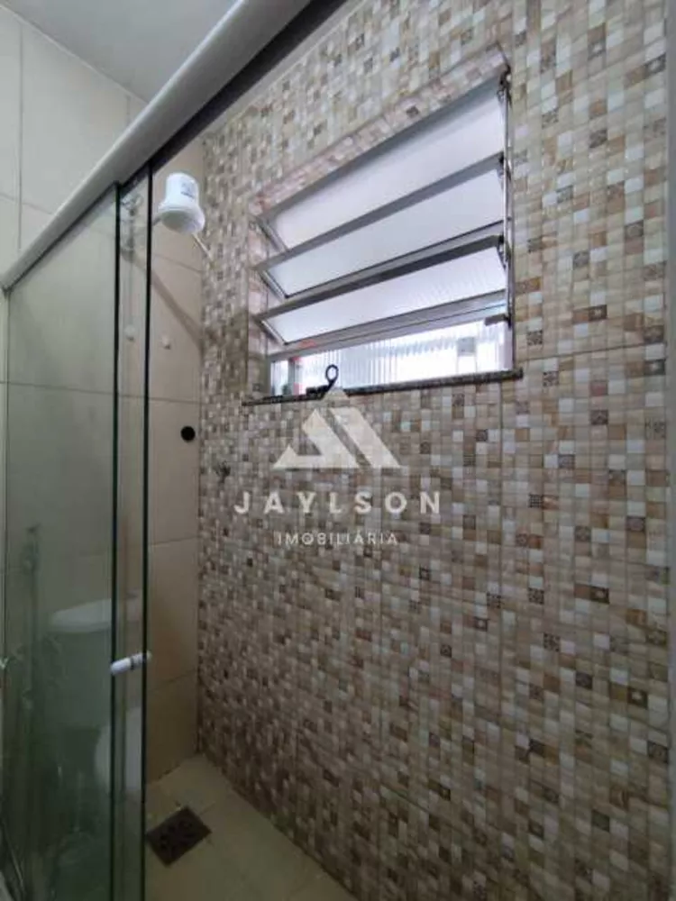 Apartamento, 3 quartos, 67 m² - Foto 15