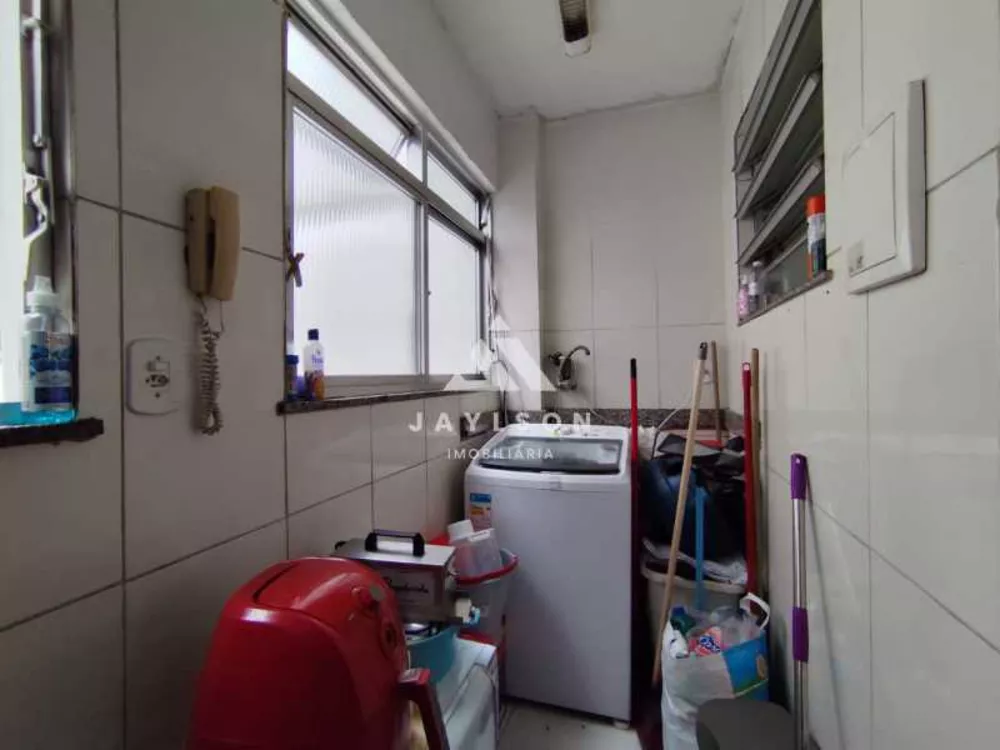 Apartamento, 3 quartos, 67 m² - Foto 18