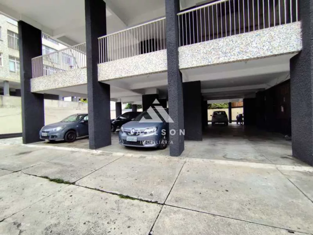 Apartamento, 3 quartos, 67 m² - Foto 21