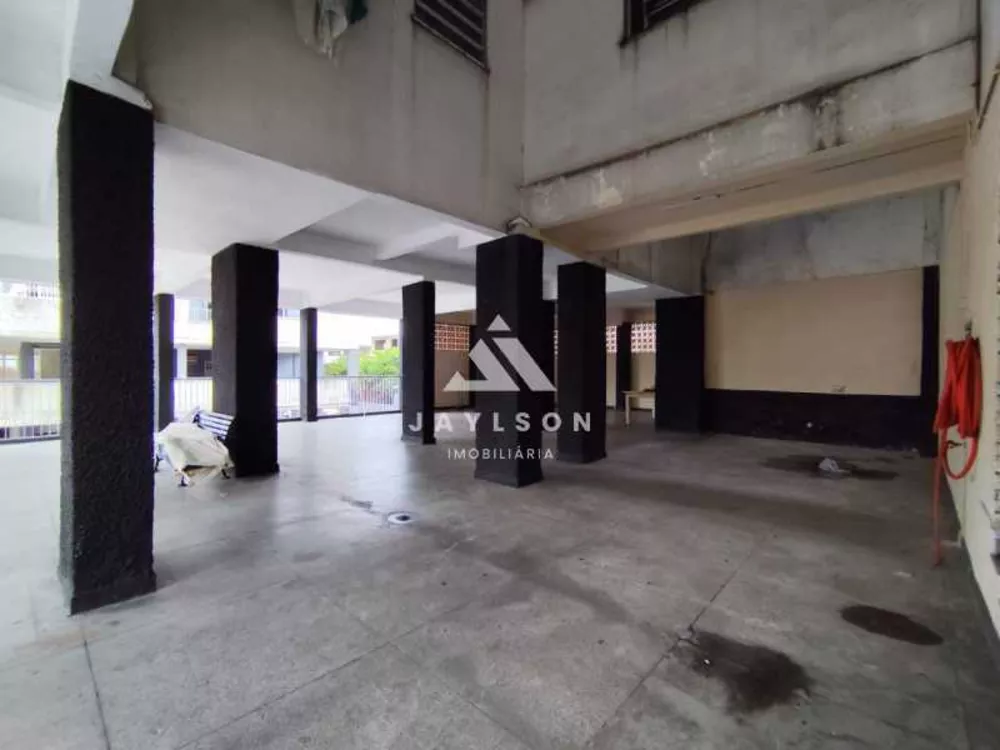 Apartamento, 3 quartos, 67 m² - Foto 23