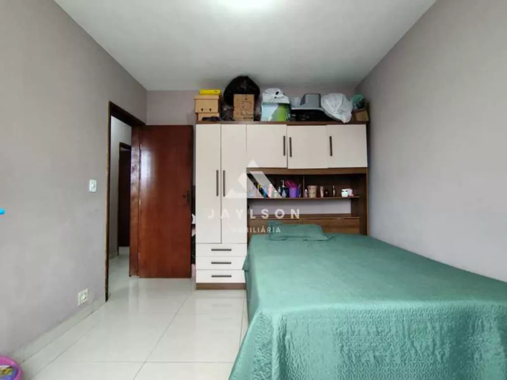 Apartamento, 3 quartos, 67 m² - Foto 11