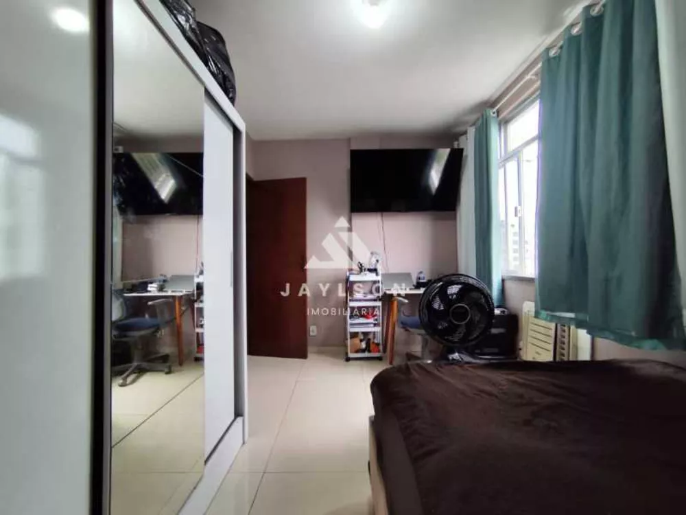 Apartamento, 3 quartos, 67 m² - Foto 10