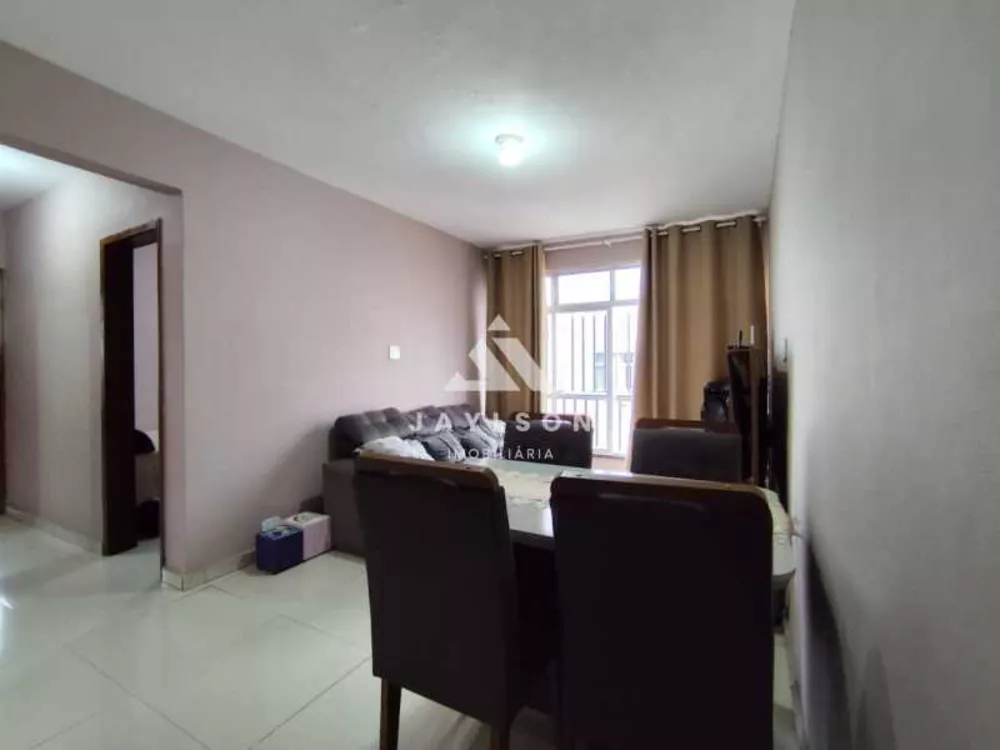 Apartamento, 3 quartos, 67 m² - Foto 3