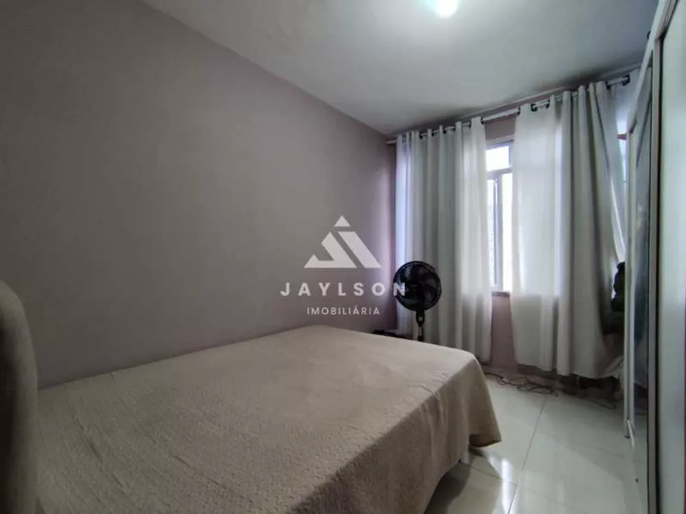 Apartamento, 3 quartos, 67 m² - Foto 7