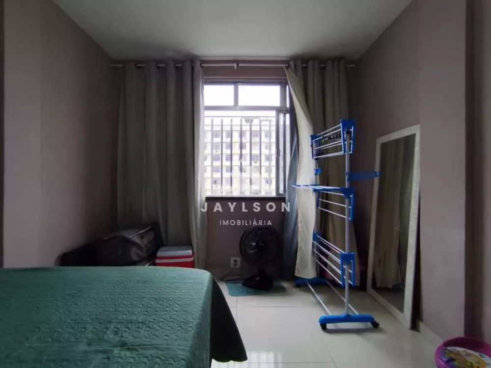 Apartamento, 3 quartos, 67 m² - Foto 12