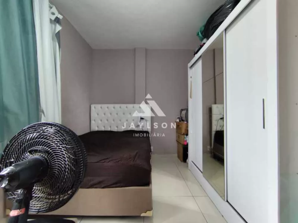 Apartamento, 3 quartos, 67 m² - Foto 8