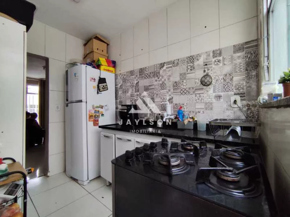 Apartamento, 3 quartos, 67 m² - Foto 16