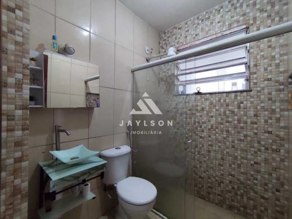 Apartamento, 3 quartos, 67 m² - Foto 14