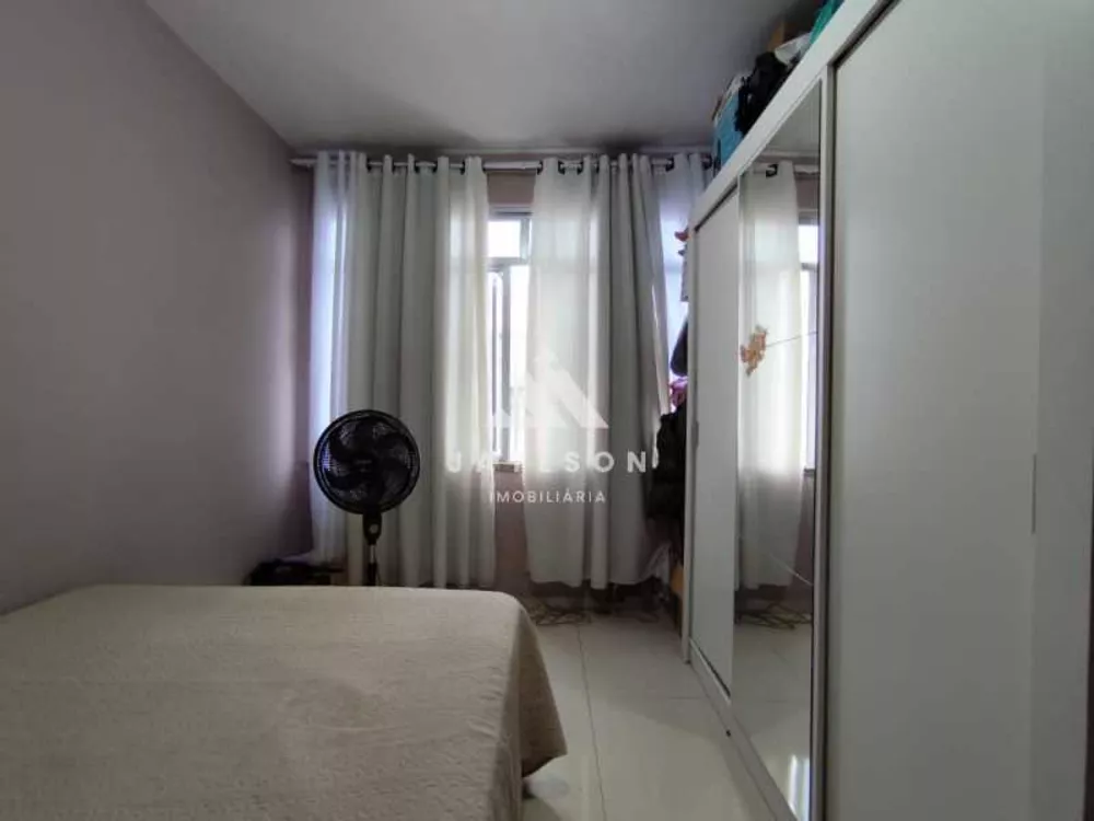 Apartamento, 3 quartos, 67 m² - Foto 6
