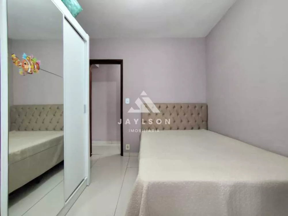 Apartamento, 3 quartos, 67 m² - Foto 5