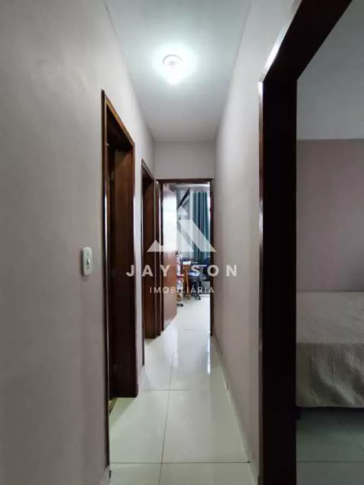 Apartamento, 3 quartos, 67 m² - Foto 4