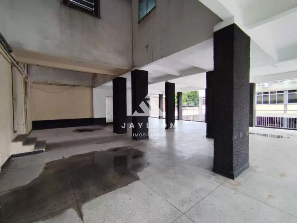 Apartamento, 3 quartos, 67 m² - Foto 22