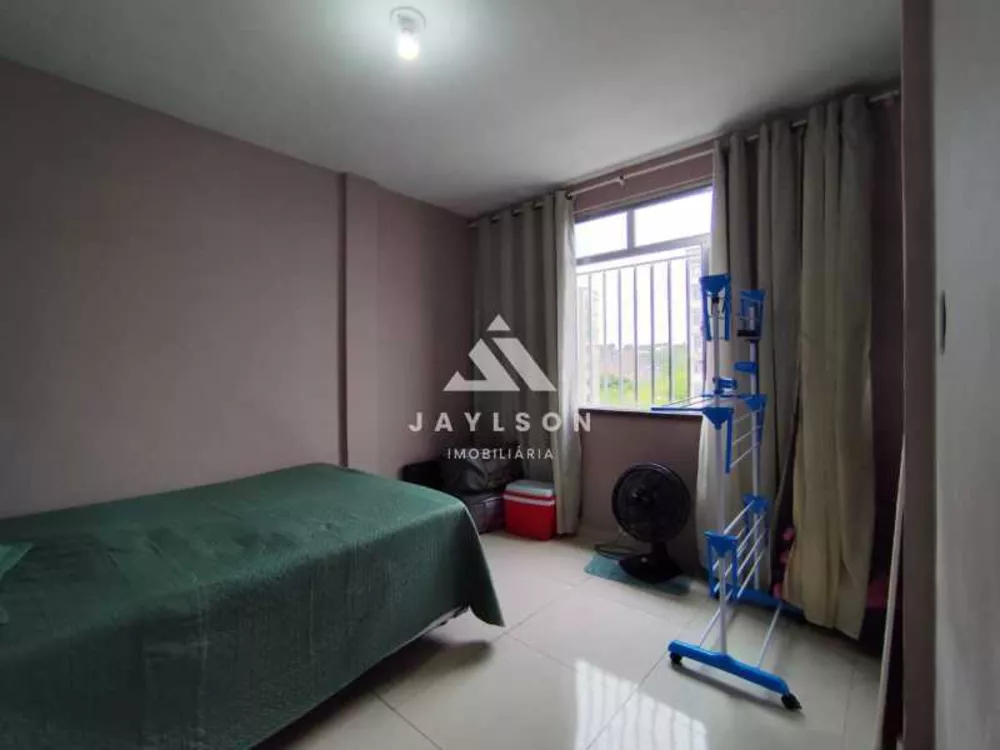 Apartamento, 3 quartos, 67 m² - Foto 13