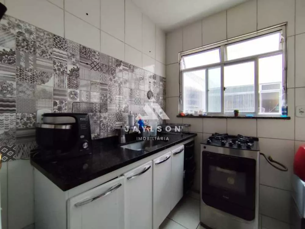 Apartamento, 3 quartos, 67 m² - Foto 17