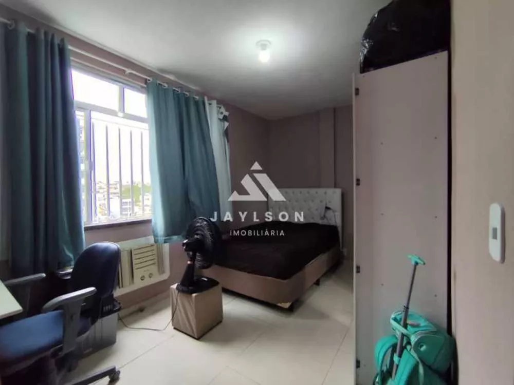 Apartamento, 3 quartos, 67 m² - Foto 9