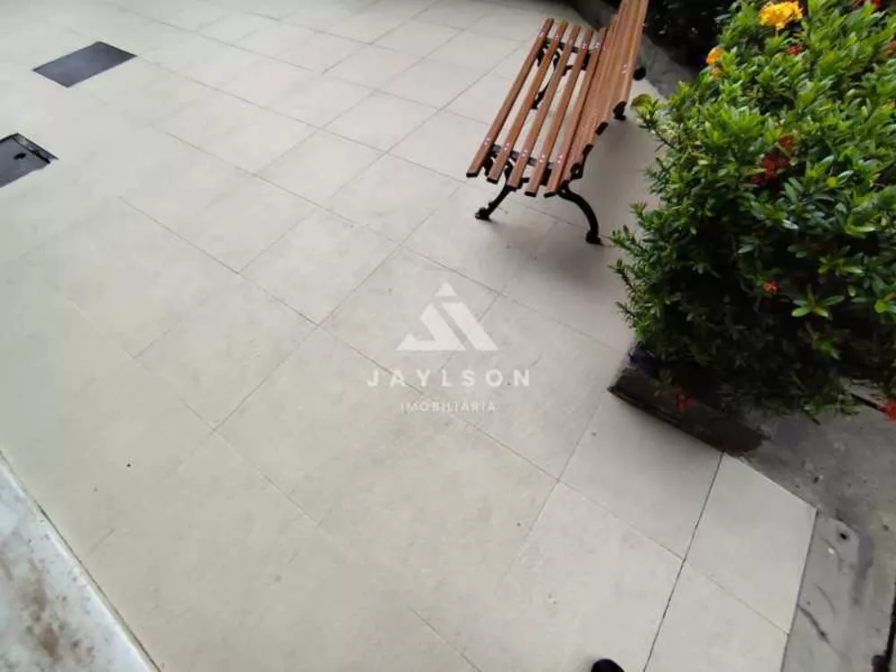 Apartamento, 3 quartos, 67 m² - Foto 20