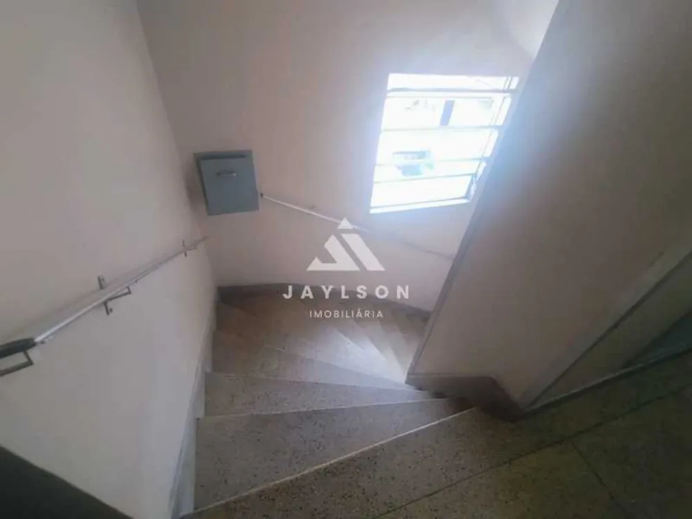 Apartamento, 2 quartos, 47 m² - Foto 16