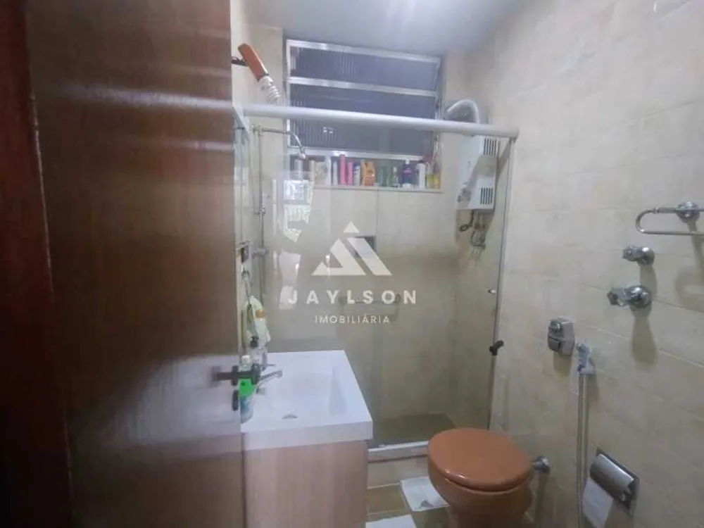 Apartamento, 2 quartos, 47 m² - Foto 13
