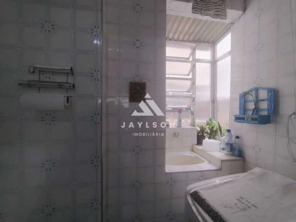 Apartamento, 2 quartos, 47 m² - Foto 12