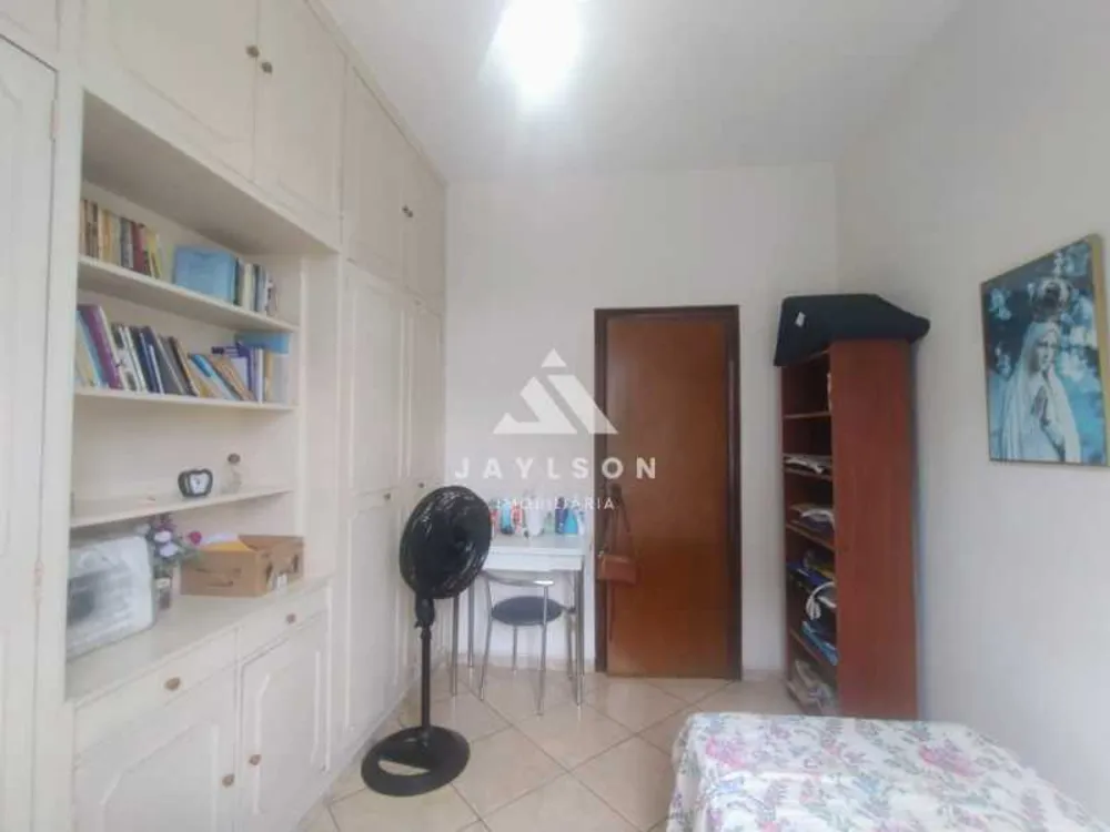 Apartamento, 2 quartos, 47 m² - Foto 8
