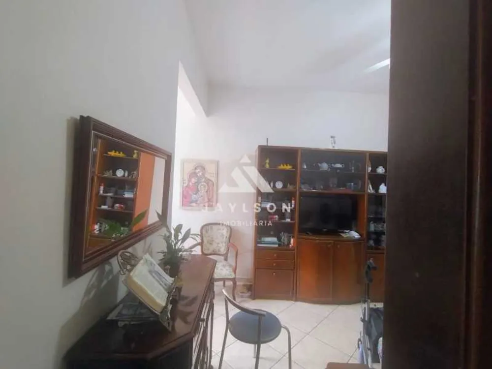 Apartamento, 2 quartos, 47 m² - Foto 4
