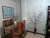 Apartamento, 2 quartos, 47 m² - Foto 3