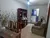 Apartamento, 2 quartos, 47 m² - Foto 2