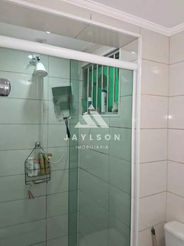 Apartamento, 2 quartos, 50 m² - Foto 20