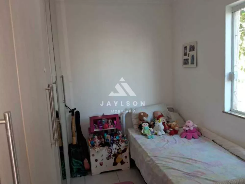 Apartamento, 2 quartos, 50 m² - Foto 18