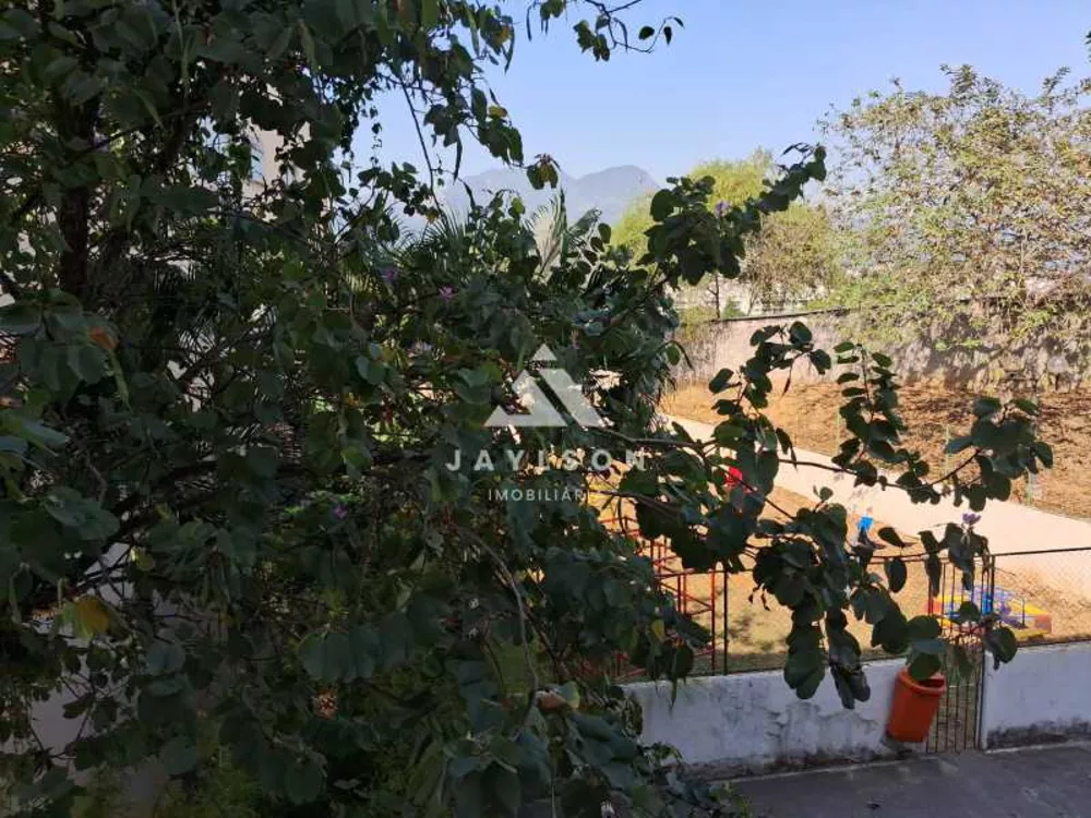 Apartamento, 2 quartos, 50 m² - Foto 26