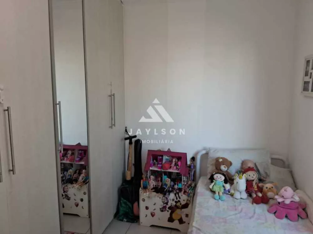 Apartamento, 2 quartos, 50 m² - Foto 16