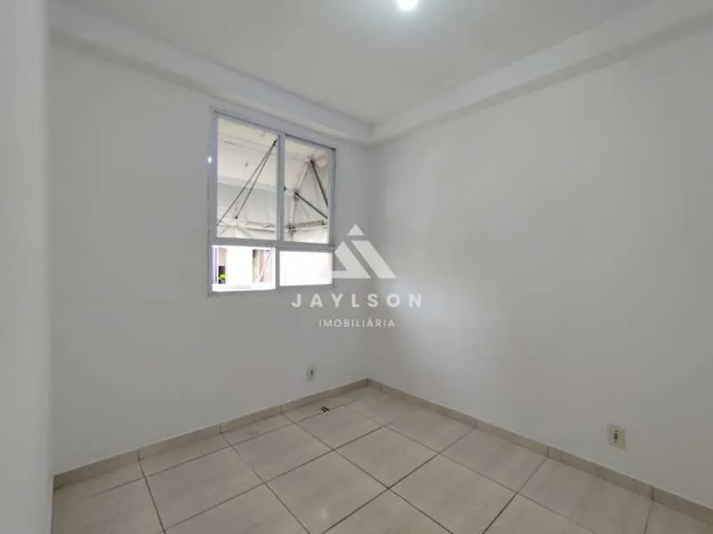 Apartamento, 3 quartos, 52 m² - Foto 16