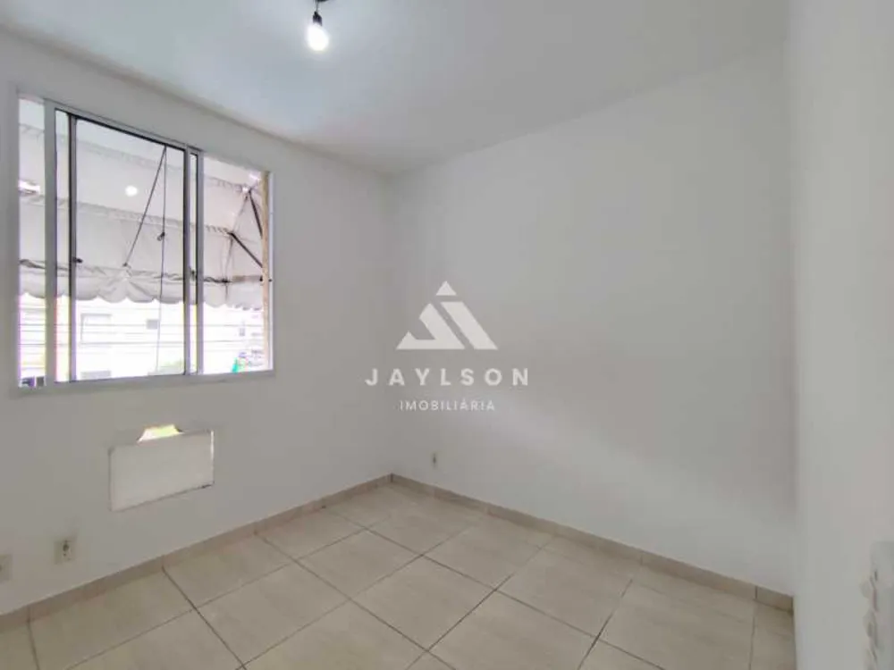 Apartamento, 3 quartos, 52 m² - Foto 14
